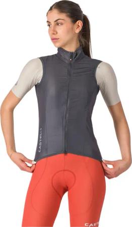 Castelli Damen Aria 2 Weste