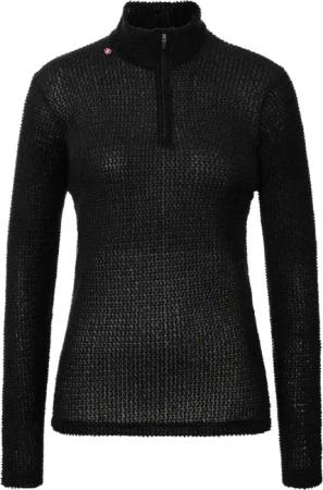 Castelli Damen Cold Days 2nd Layer Longsleeve