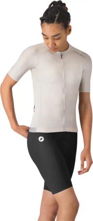 Castelli Damen Espresso 2 Radhose kurz