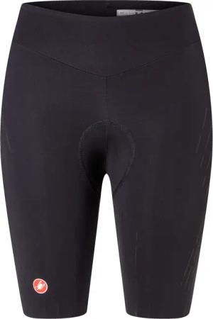 Castelli Damen Free Aero Race S Radhose kurz