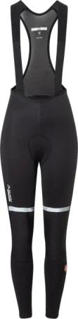 Castelli Damen Polare 2 Bib lang