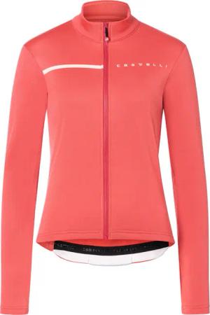 Castelli Damen Sinergia 2 Trikot