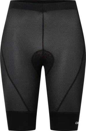 Castelli Damen Trail Liner Unterhose mit Sitzpolster