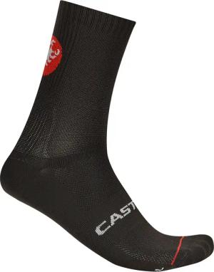 Castelli Entrata 12 Socken