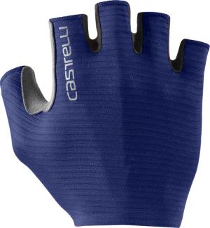 Castelli Espresso Handschuhe
