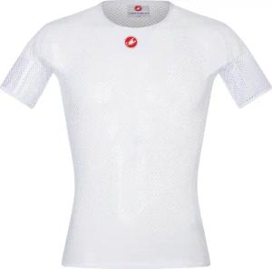 Castelli Herren Core Mesh 3 T-Shirt