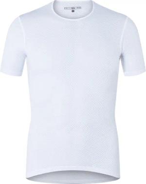 Castelli Herren Pro Mesh 2.0 T-Shirt