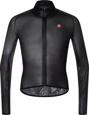 Castelli Herren Squall Shell Jacke