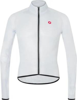 Castelli Herren Squall Shell Jacke