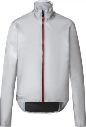 Castelli Herren Tempesta Lite GTX Jacke