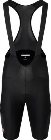 Castelli Herren Unlimited Endurance Bib kurz