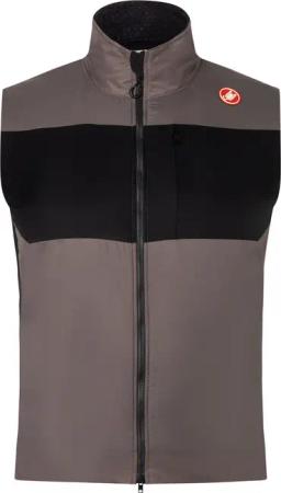 Castelli Herren Unlimited Puffy Weste