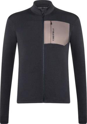 Castelli Herren Unlimited Trail Radtrikot