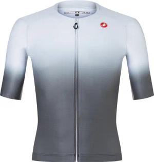 Castelli Herren Upf Trikot