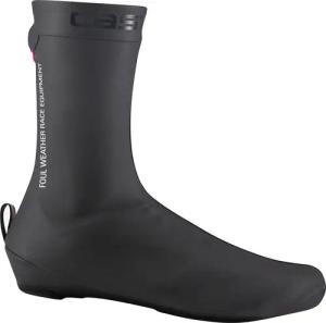 Castelli Pioggia 4 Überschuhe