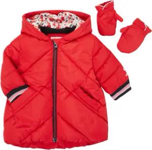 Catimini  Kinder-Daunenjacken CR42013-38