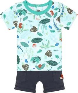 Catimini  Kleider & Outfits THOMAS