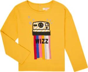 Catimini  Langarmshirt CR10135-72-C