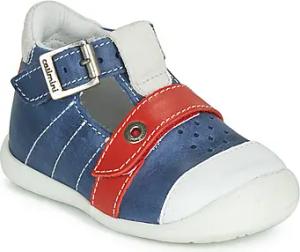 Catimini  Sandalen SESAME