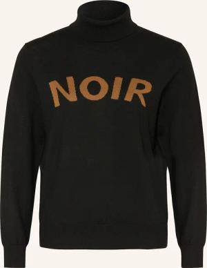 CATNOIR Rollkragenpullover