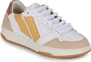 Caval  Sneaker SPORT SLASH