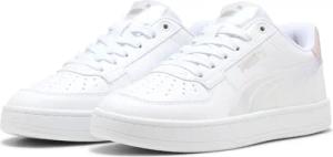 Caven 2.0 Holo Sneakers Mädchen PUMA