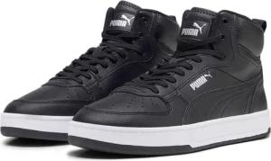Caven 2.0 Mid WTR Sneakers Erwachsene PUMA
