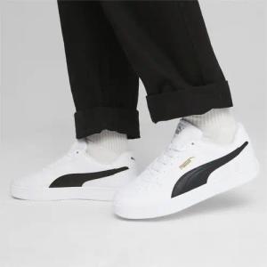 Caven 2.0 Sneakers Erwachsene PUMA