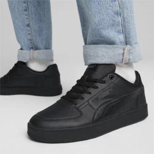 Caven 2.0 Sneakers Erwachsene PUMA