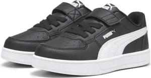 Caven 2.0 Sneakers Kinder PUMA