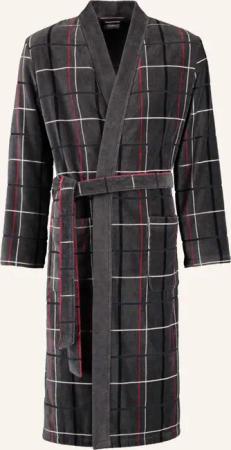 Cawö Bademantel