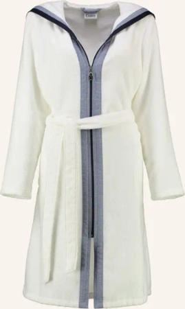 Cawö Bademantel