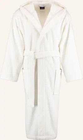 Cawö Bademantel