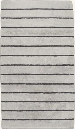 Cawö Badematte zum Wenden