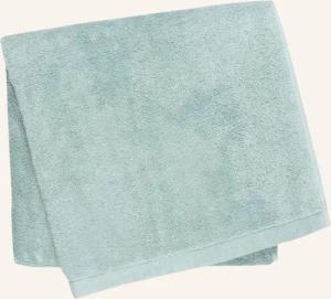 Cawö Duschtuch LIFESTYLE