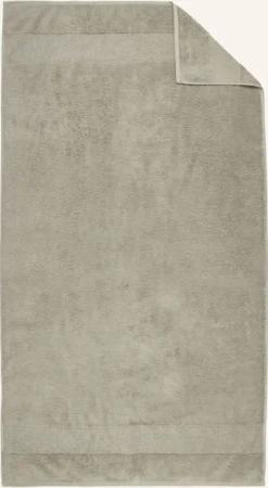 Cawö Duschtuch THE LUXURY