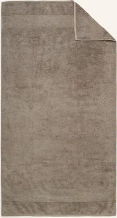 Cawö Duschtuch THE LUXURY