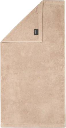 Cawö Handtücher Life Style Uni 7007, 100% Baumwolle (1-St)