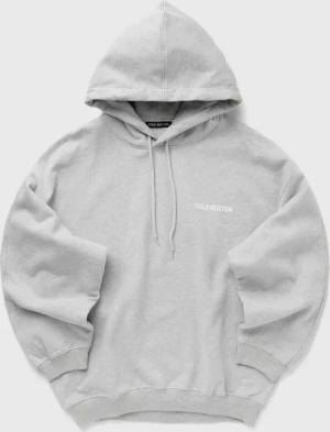 CB SPORTSWEAR HOODIE