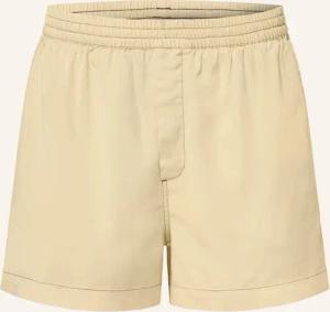 CDLP Shorts