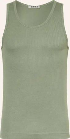 CDLP Tanktop