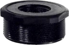 Ceag Sicherheitst. Reduzierung M63x1, 5/M50x1, 5 GHG 960 1946 R0083