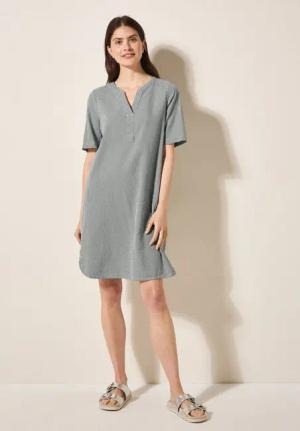 CECIL Sommerkleid knielang
