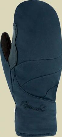 Cedar STX Mitten Women