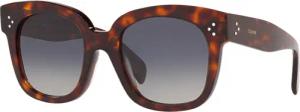 CELINE Sonnenbrille CL000193