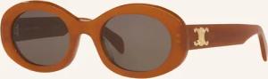 CELINE Sonnenbrille CL000312