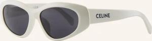 CELINE Sonnenbrille CL000455