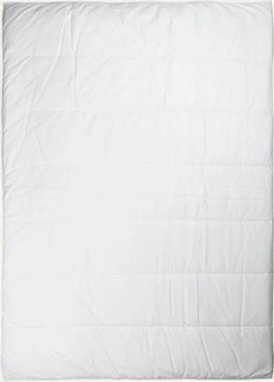 CENTA-STAR Ganzjahres-Bettdecke FAMOUS