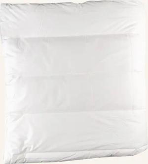 CENTA-STAR Ganzjahres-Bettdecke VITAL PLUS SOLO