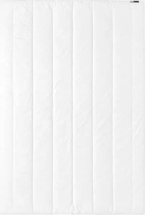 CENTA-STAR Ganzjahresdecke ALLERGO PROTECT